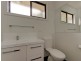 6 Vaughan Street, Stratford VIC 3862