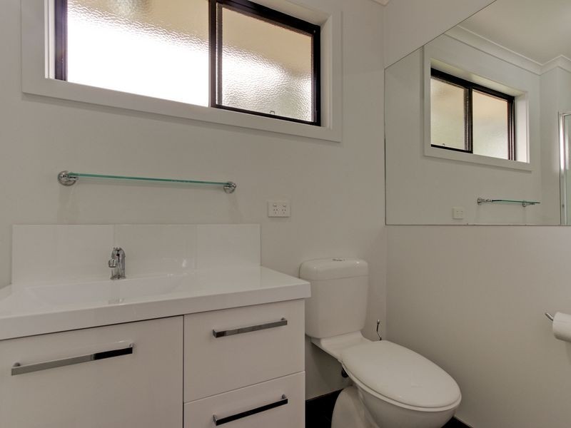 6 Vaughan Street, Stratford VIC 3862
