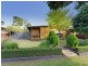 6 Vaughan Street, Stratford VIC 3862
