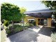 6 Vaughan Street, Stratford VIC 3862