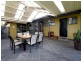 6 Vaughan Street, Stratford VIC 3862