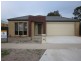 150 Patten Street, Sale VIC 3850