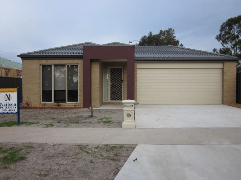 150 Patten Street, Sale VIC 3850