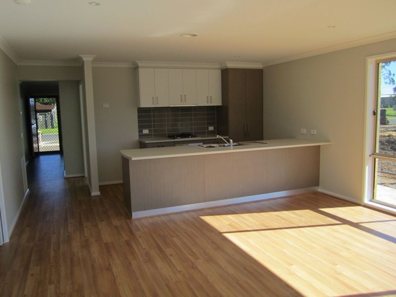 150 Patten Street, Sale VIC 3850