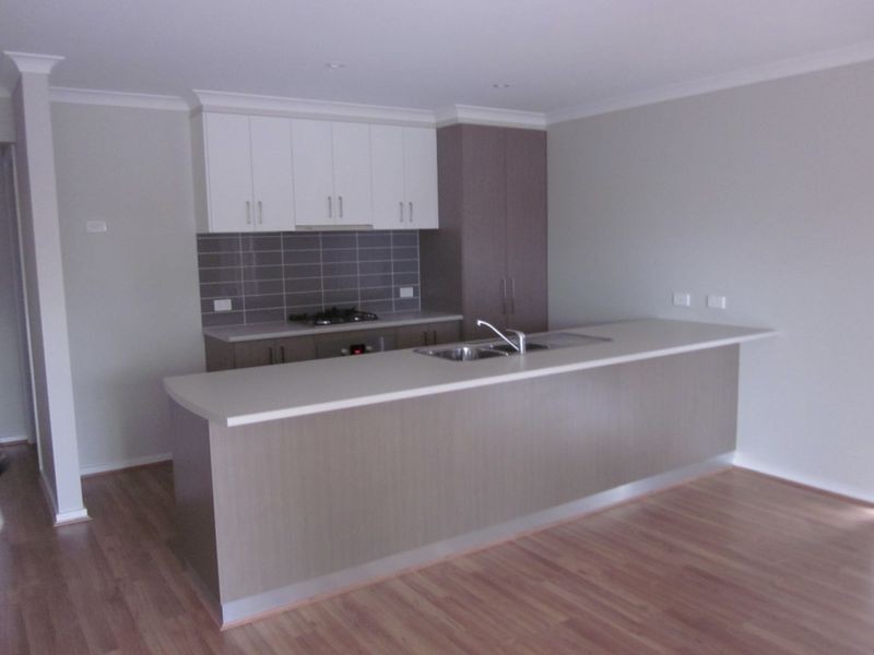 150 Patten Street, Sale VIC 3850