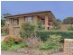 6 Willow Court, Sale VIC 3850