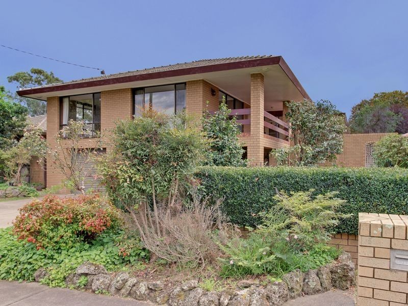 6 Willow Court, Sale VIC 3850