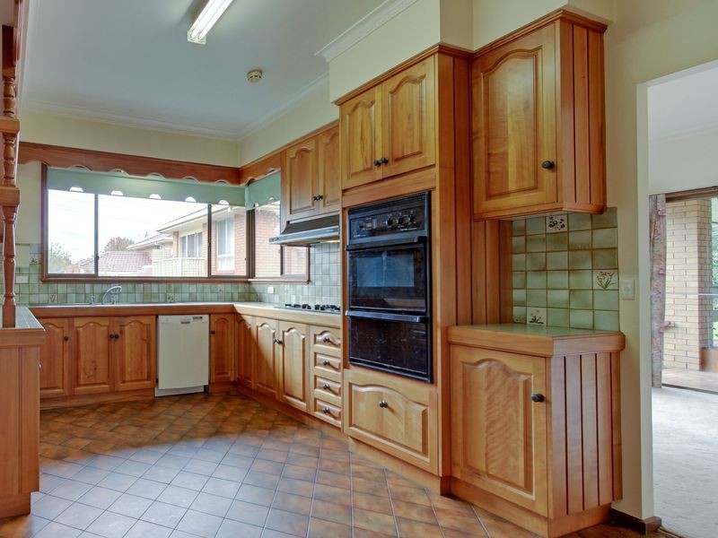 6 Willow Court, Sale VIC 3850