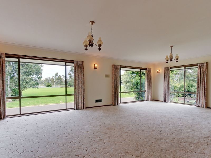 6 Willow Court, Sale VIC 3850