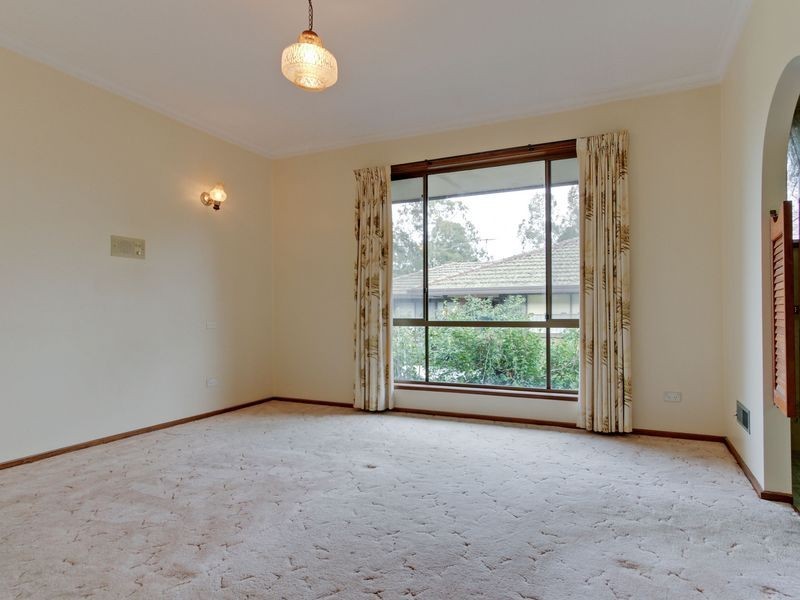 6 Willow Court, Sale VIC 3850