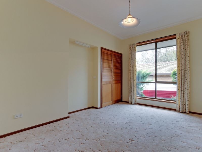 6 Willow Court, Sale VIC 3850