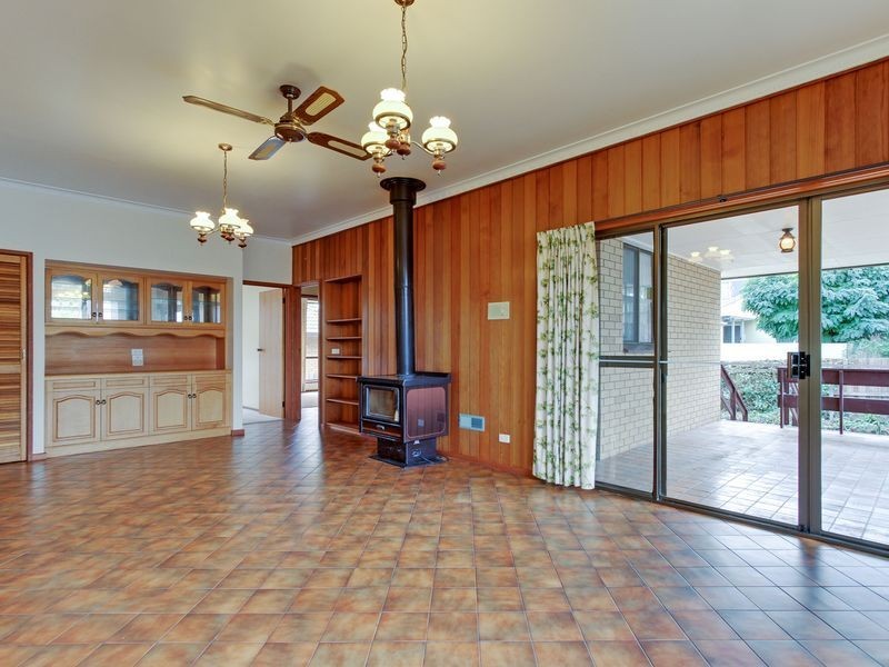 6 Willow Court, Sale VIC 3850