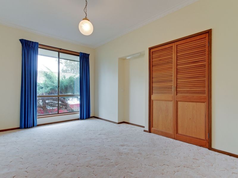 6 Willow Court, Sale VIC 3850