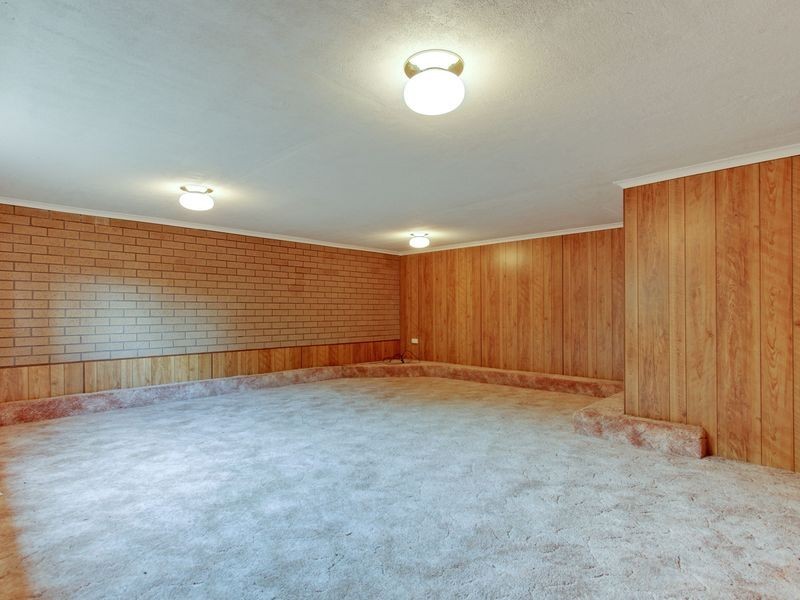 6 Willow Court, Sale VIC 3850