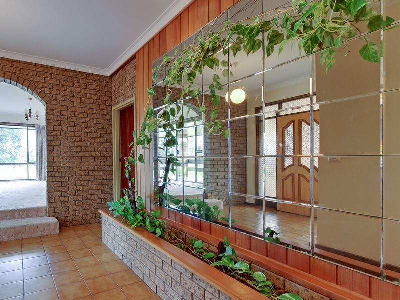 6 Willow Court, Sale VIC 3850