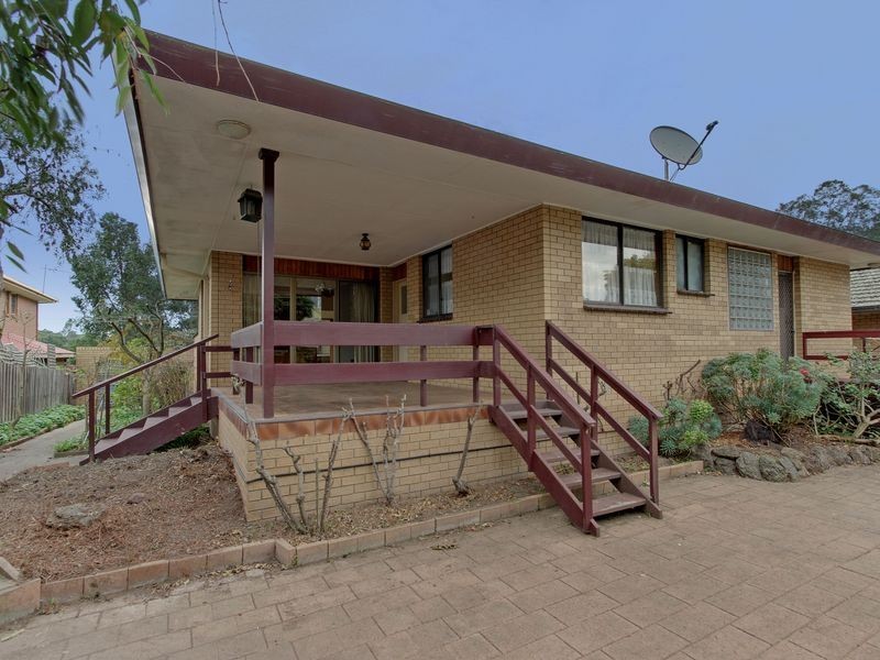 6 Willow Court, Sale VIC 3850