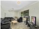 25 Coverdale Drive, Sale VIC 3850