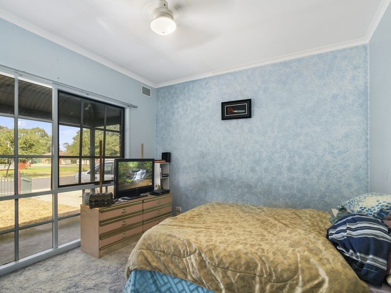 25 Coverdale Drive, Sale VIC 3850