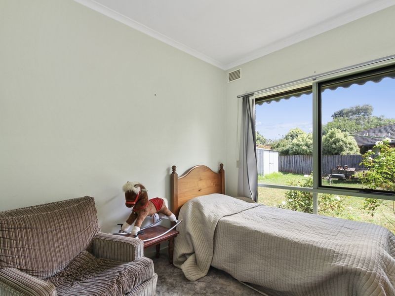 25 Coverdale Drive, Sale VIC 3850