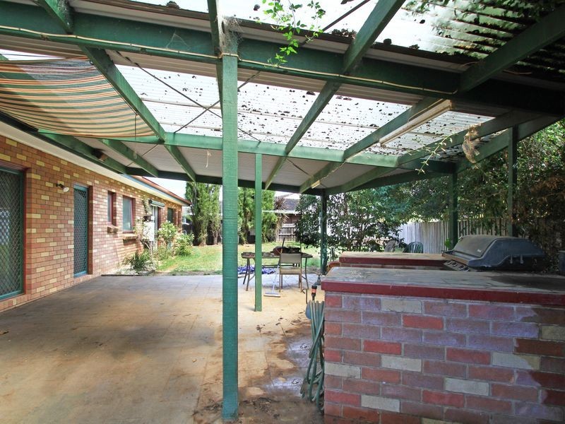 25 Coverdale Drive, Sale VIC 3850