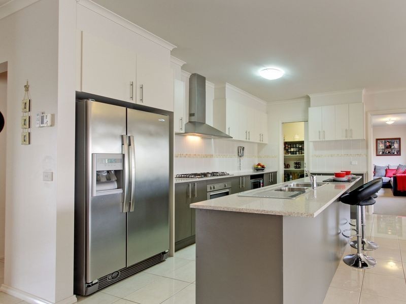 22 Counahan Drive, Wurruk VIC 3850