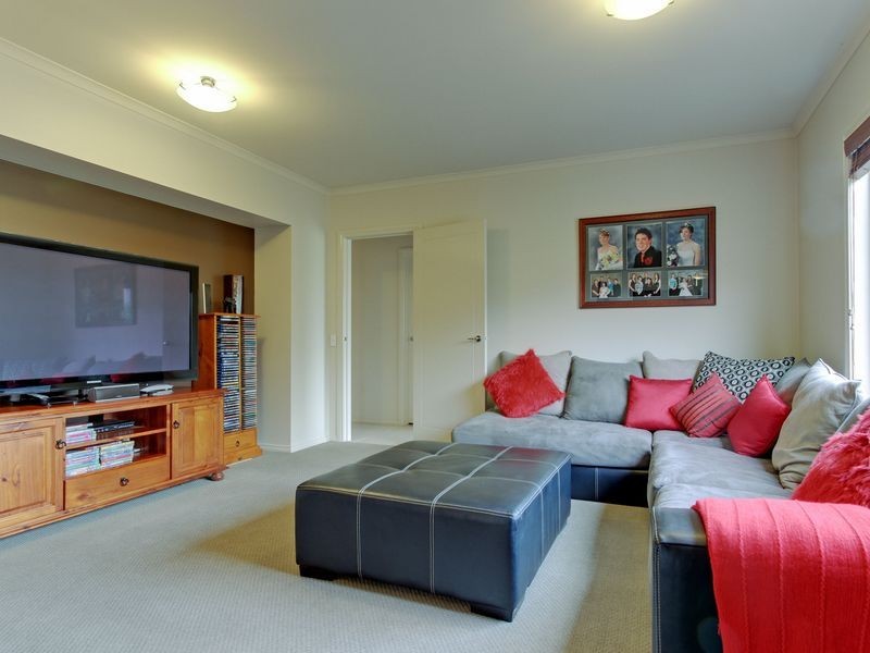 22 Counahan Drive, Wurruk VIC 3850