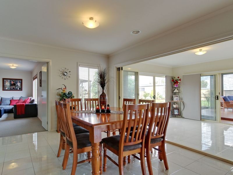 22 Counahan Drive, Wurruk VIC 3850