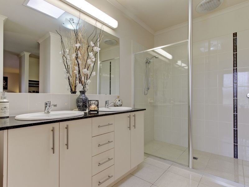 22 Counahan Drive, Wurruk VIC 3850