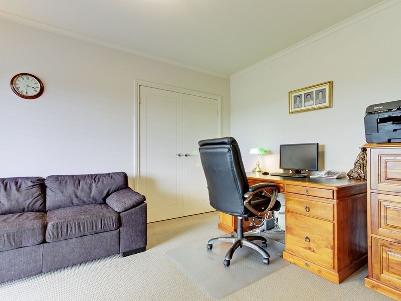 22 Counahan Drive, Wurruk VIC 3850