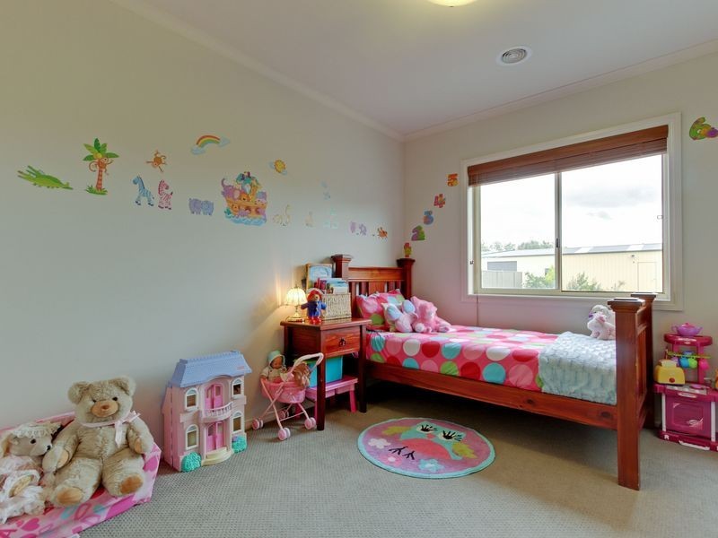 22 Counahan Drive, Wurruk VIC 3850