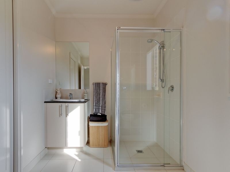 22 Counahan Drive, Wurruk VIC 3850