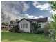 147 Raglan Street, Sale VIC 3850
