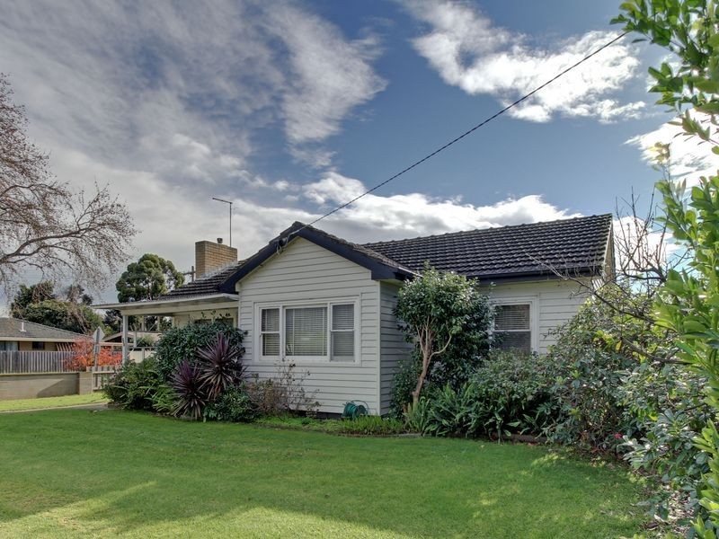 147 Raglan Street, Sale VIC 3850