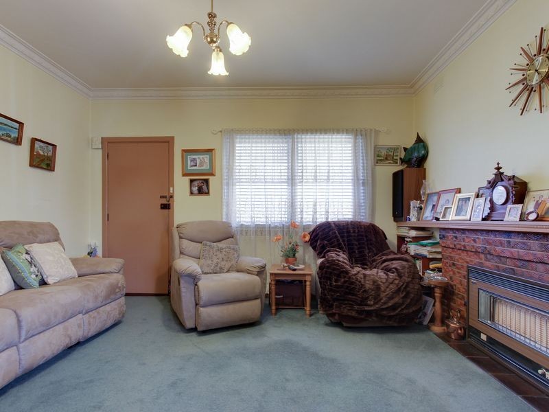 147 Raglan Street, Sale VIC 3850