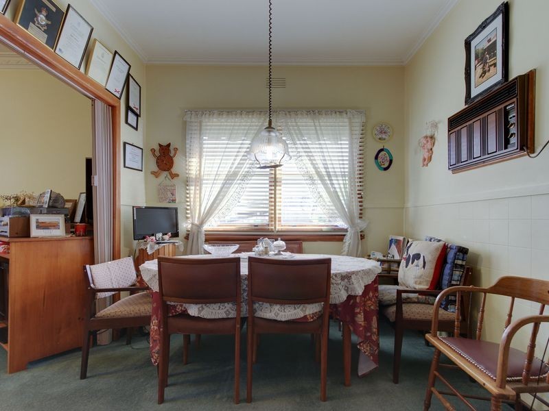 147 Raglan Street, Sale VIC 3850