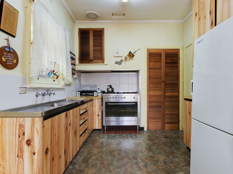 147 Raglan Street, Sale VIC 3850