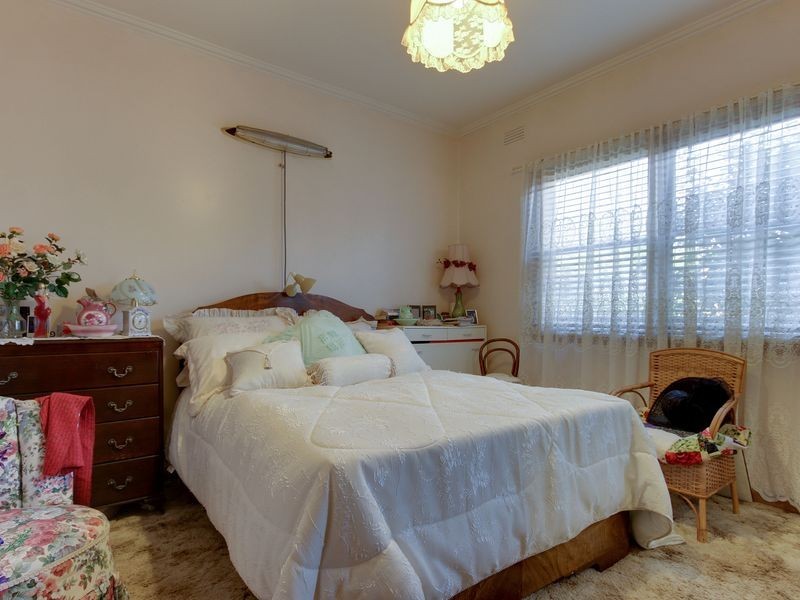 147 Raglan Street, Sale VIC 3850