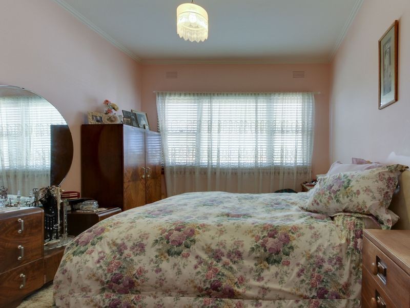 147 Raglan Street, Sale VIC 3850