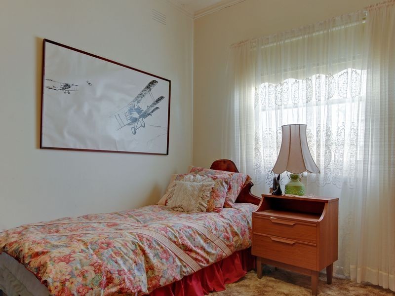 147 Raglan Street, Sale VIC 3850