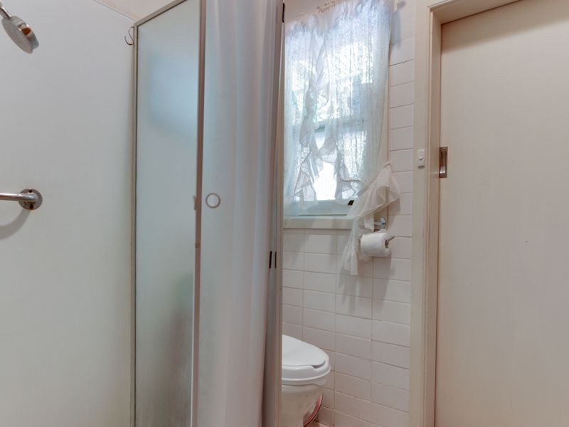 147 Raglan Street, Sale VIC 3850