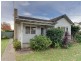 147 Raglan Street, Sale VIC 3850