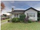147 Raglan Street, Sale VIC 3850