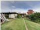 147 Raglan Street, Sale VIC 3850