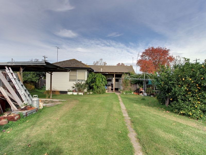 147 Raglan Street, Sale VIC 3850