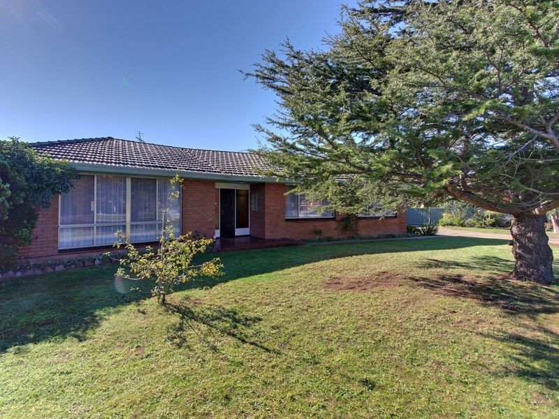 31 Hutchison Street, Sale VIC 3850