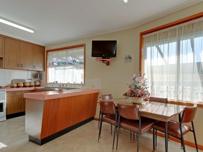 31 Hutchison Street, Sale VIC 3850