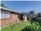 31 Hutchison Street, Sale VIC 3850