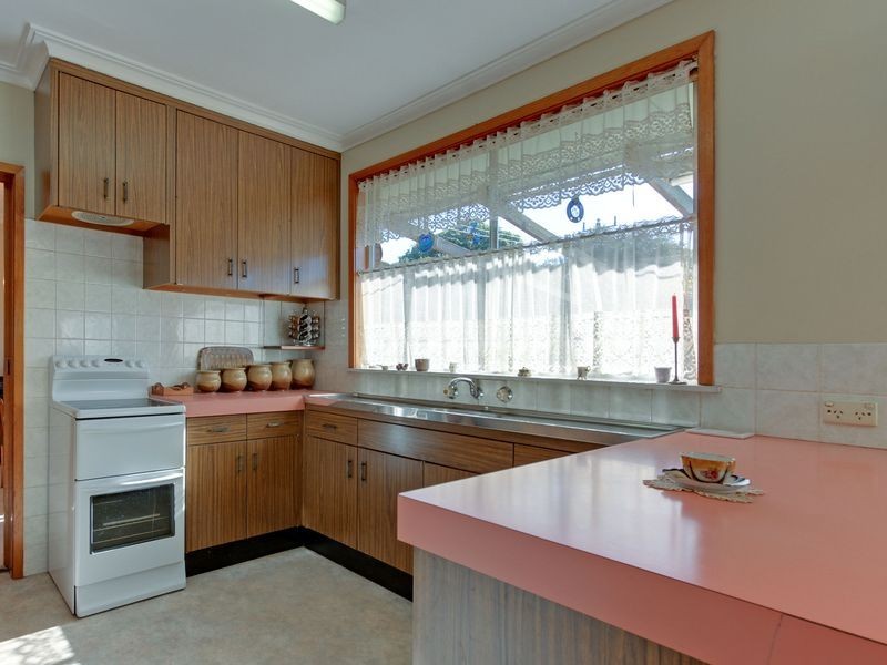 31 Hutchison Street, Sale VIC 3850