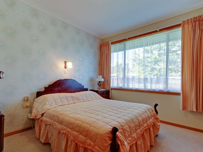 31 Hutchison Street, Sale VIC 3850