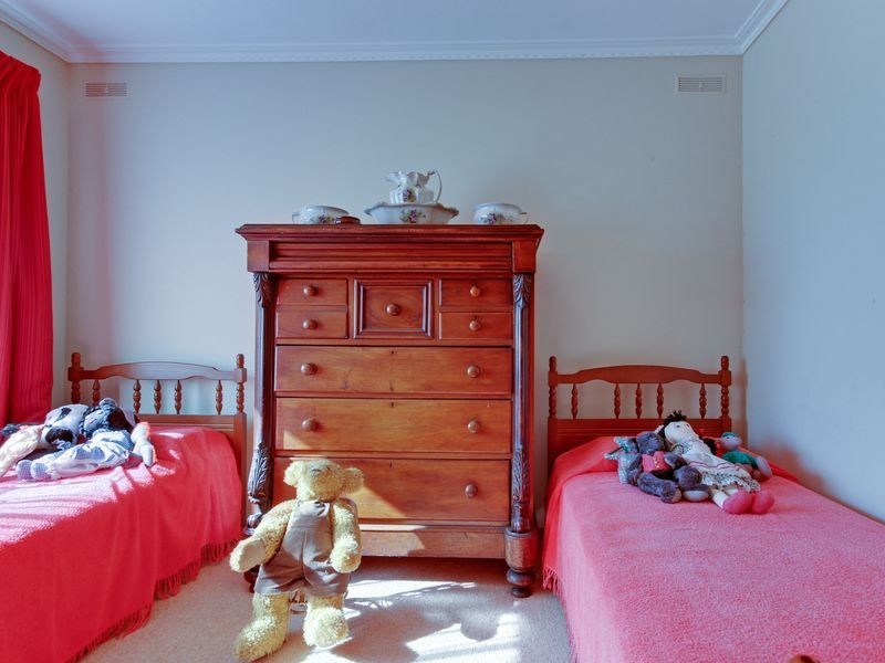 31 Hutchison Street, Sale VIC 3850